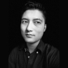 MK profile image